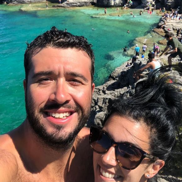 Meet your Posher, Jami - Picture 1 of 1